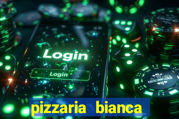 pizzaria bianca porto alegre